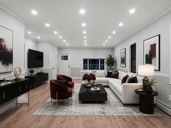 128 E 238th Street, Bronx, NY 10470