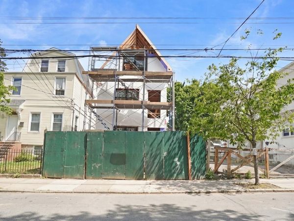 4564 Matilda Avenue, Bronx, NY 10470