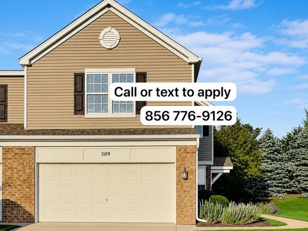 549 Springbrook Trail N, Oswego, IL 60543
