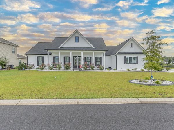 817 Atlantic Commons Dr., Myrtle Beach, SC 29575