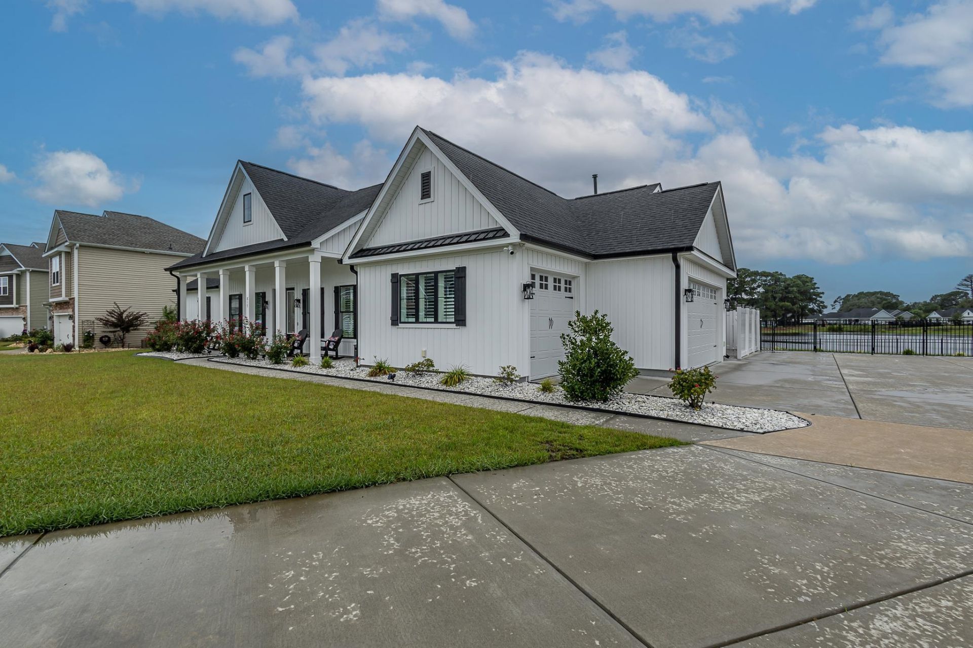 817 Atlantic Commons Dr. Photo 10