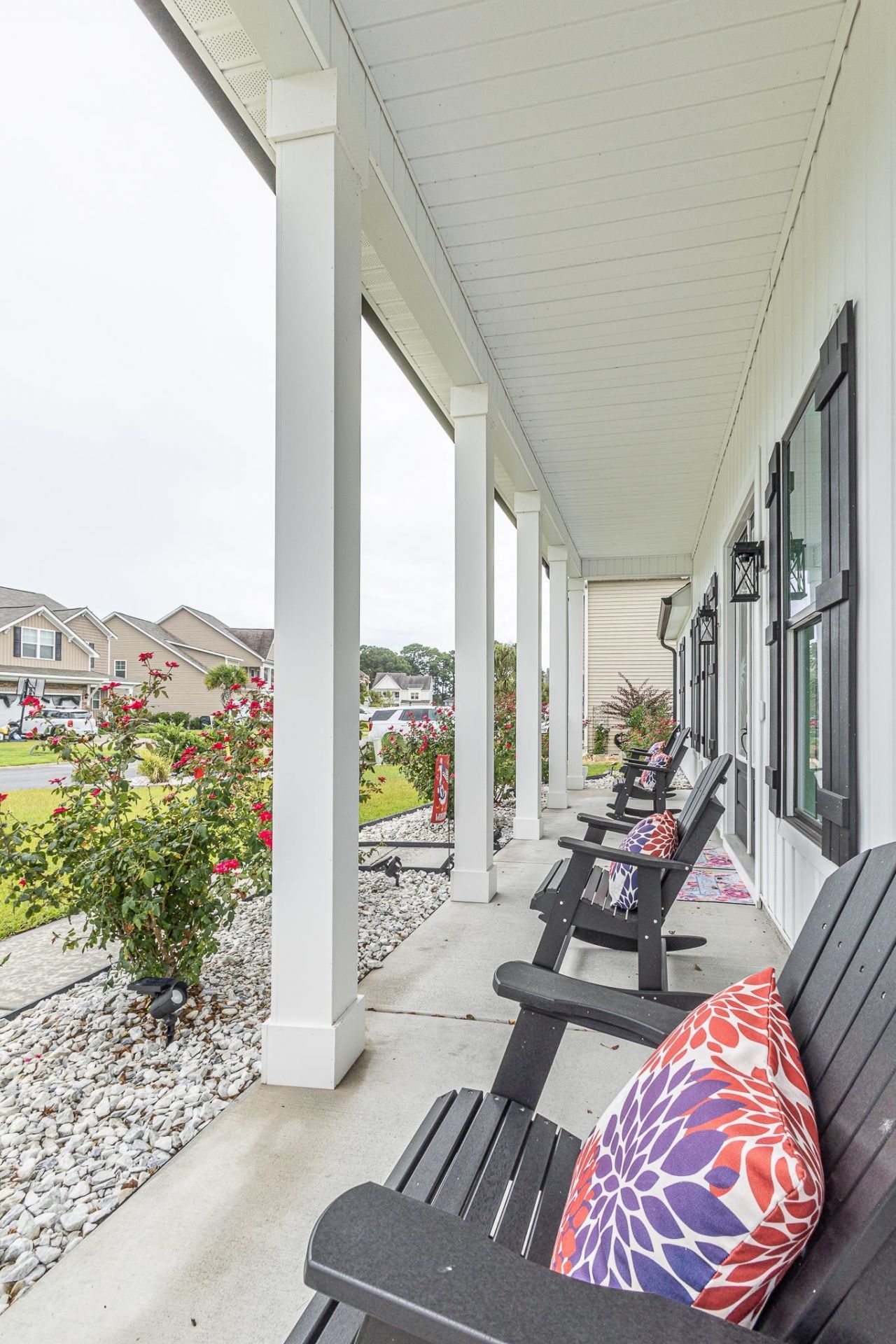 817 Atlantic Commons Dr. Photo 11