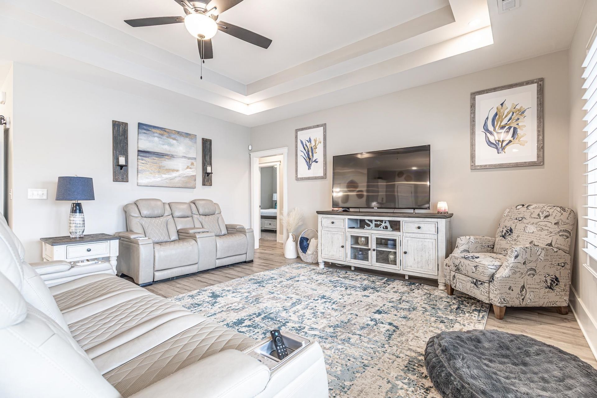 817 Atlantic Commons Dr. Photo 15