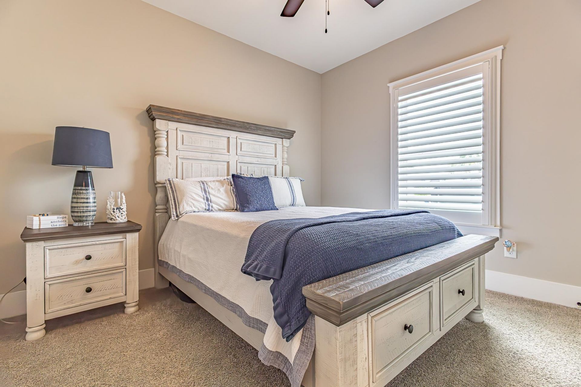 817 Atlantic Commons Dr. Photo 17