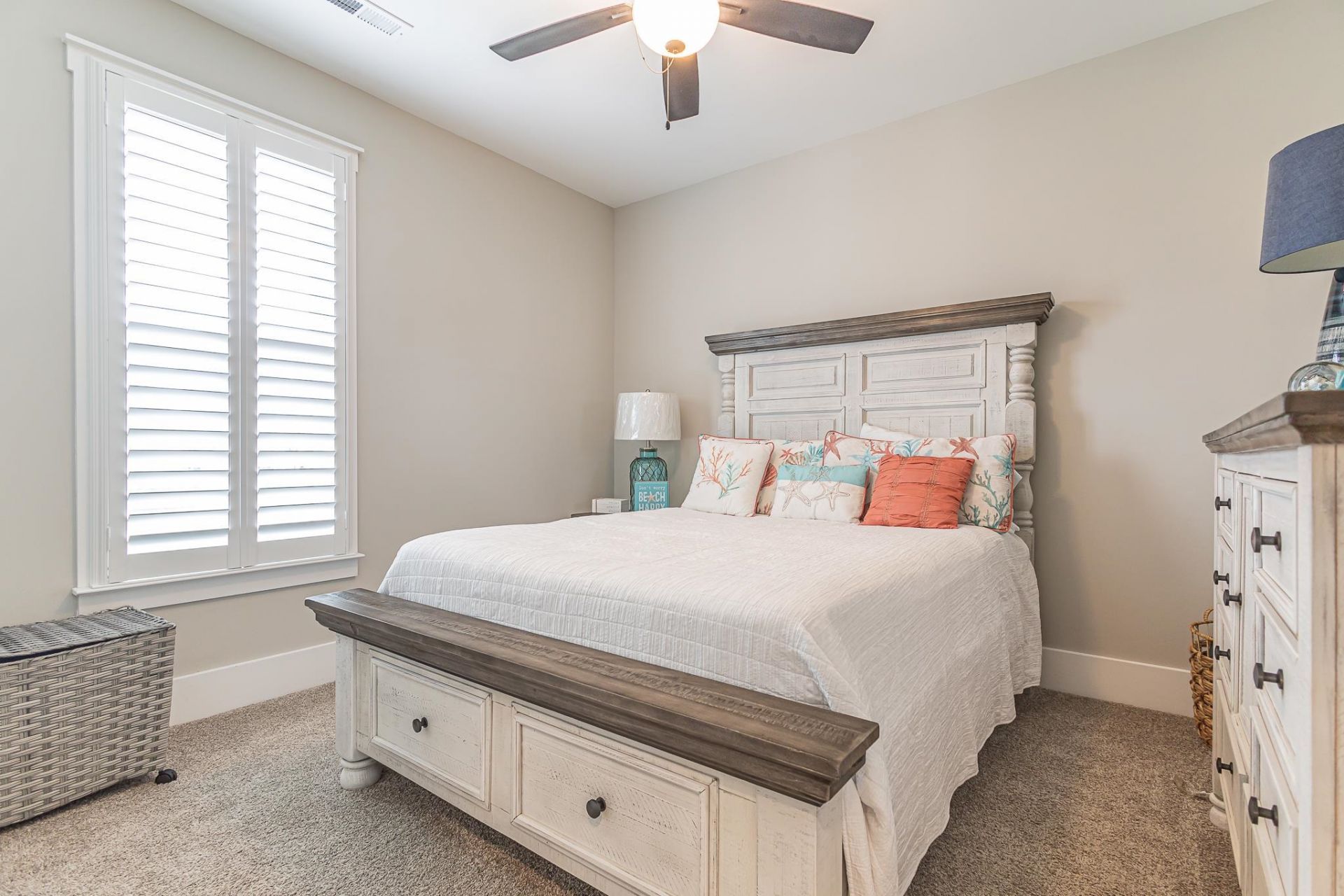 817 Atlantic Commons Dr. Photo 18