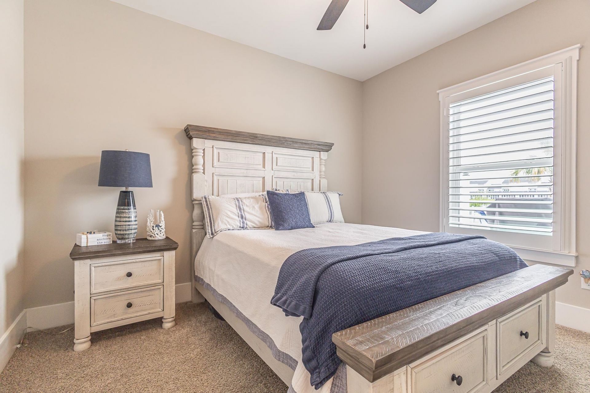 817 Atlantic Commons Dr. Photo 20