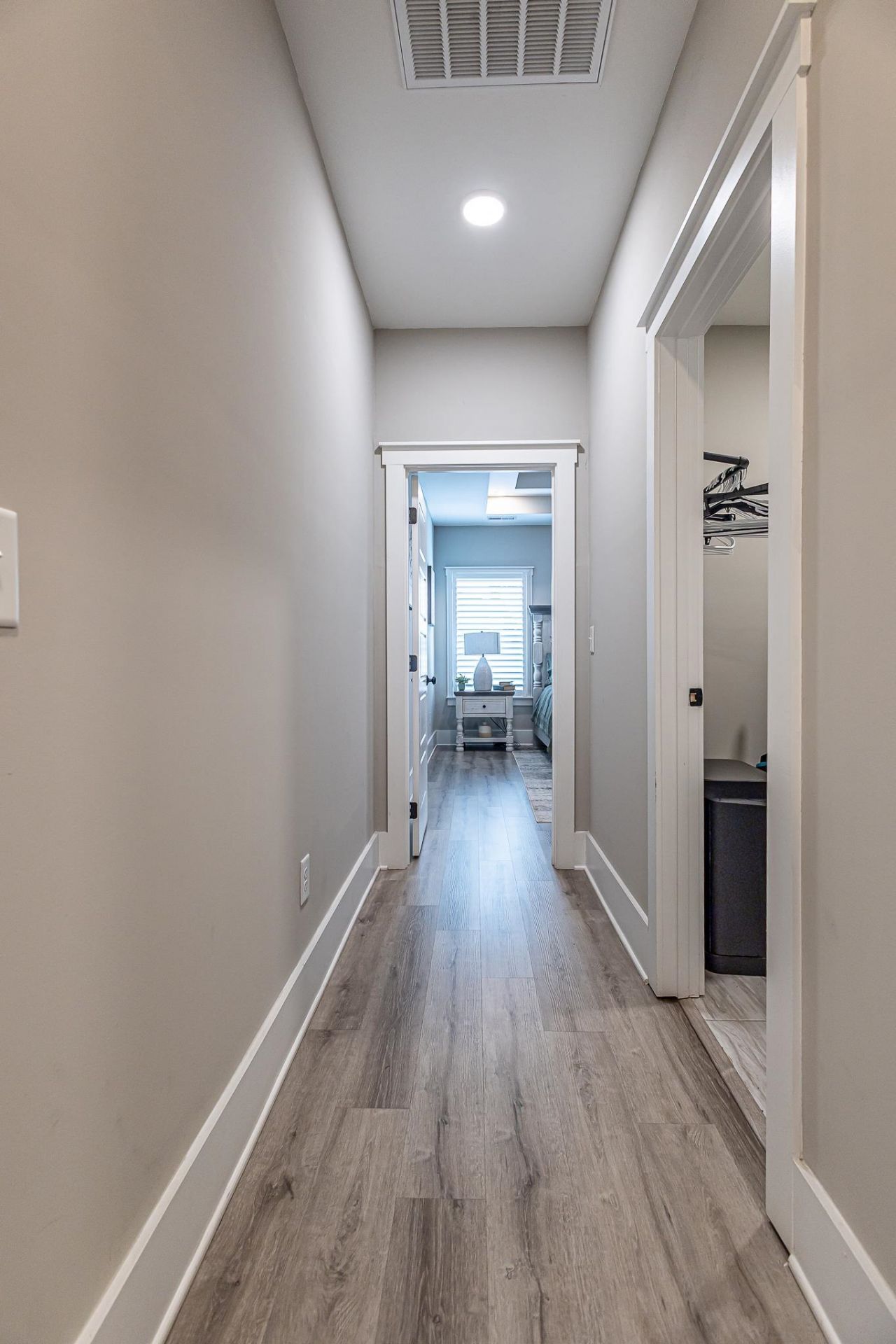 817 Atlantic Commons Dr. Photo 25