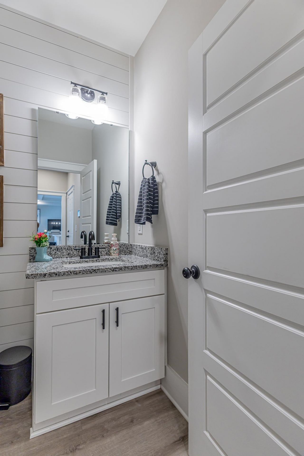 817 Atlantic Commons Dr. Photo 27
