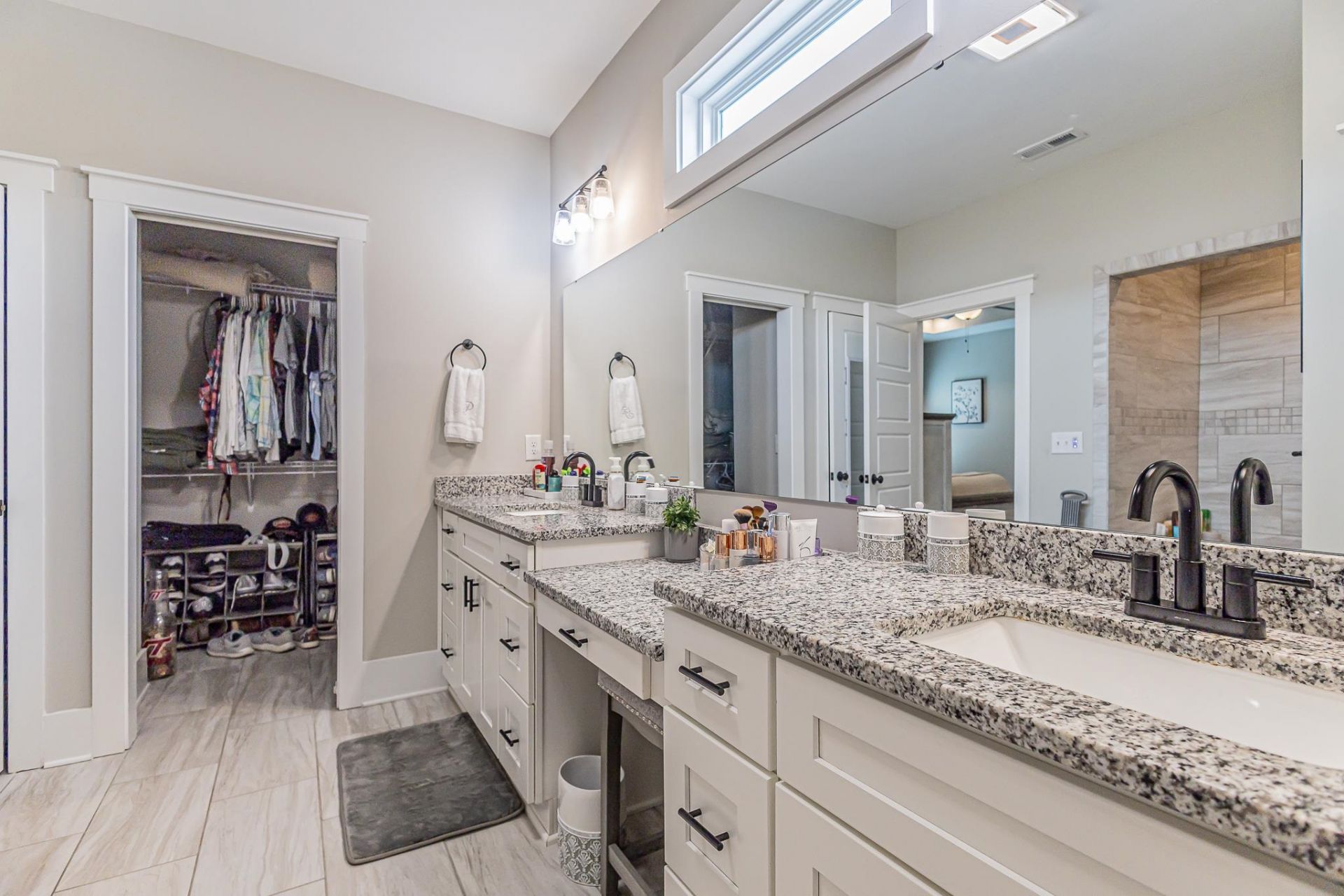 817 Atlantic Commons Dr. Photo 33