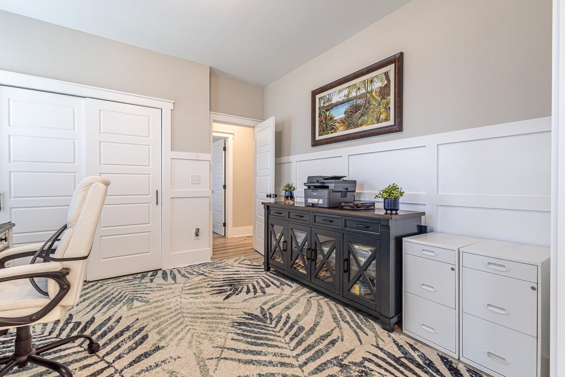 817 Atlantic Commons Dr. Photo 35
