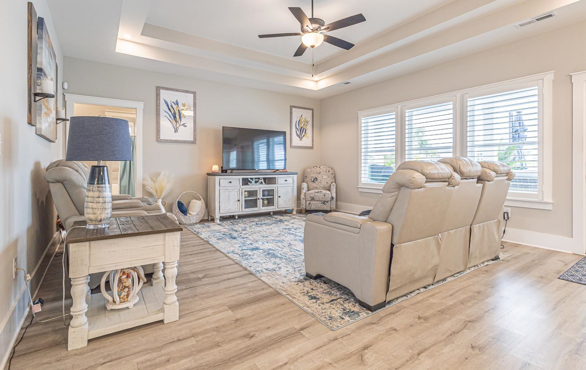 817 Atlantic Commons Dr. Photo 36