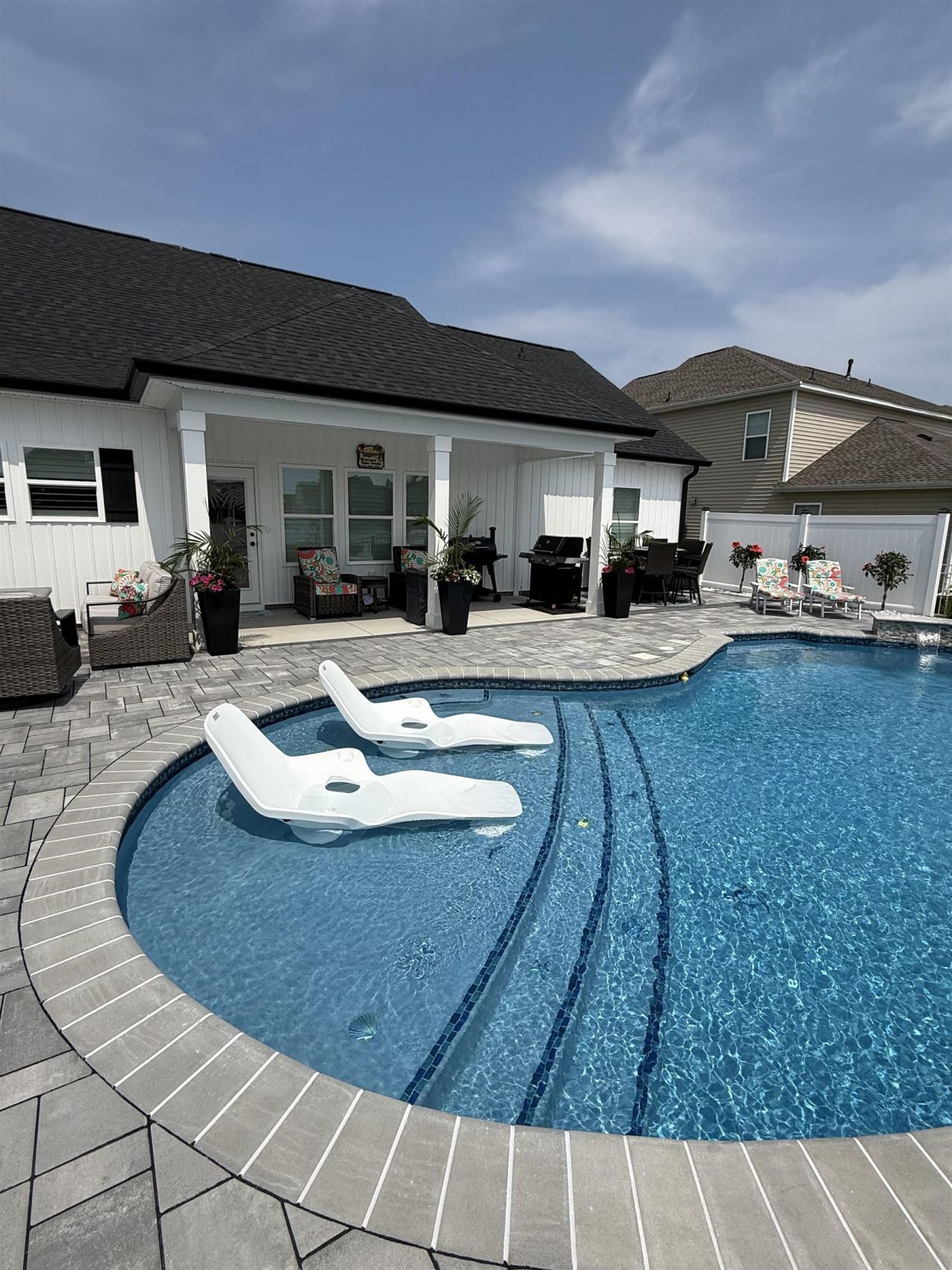 817 Atlantic Commons Dr. Photo 39