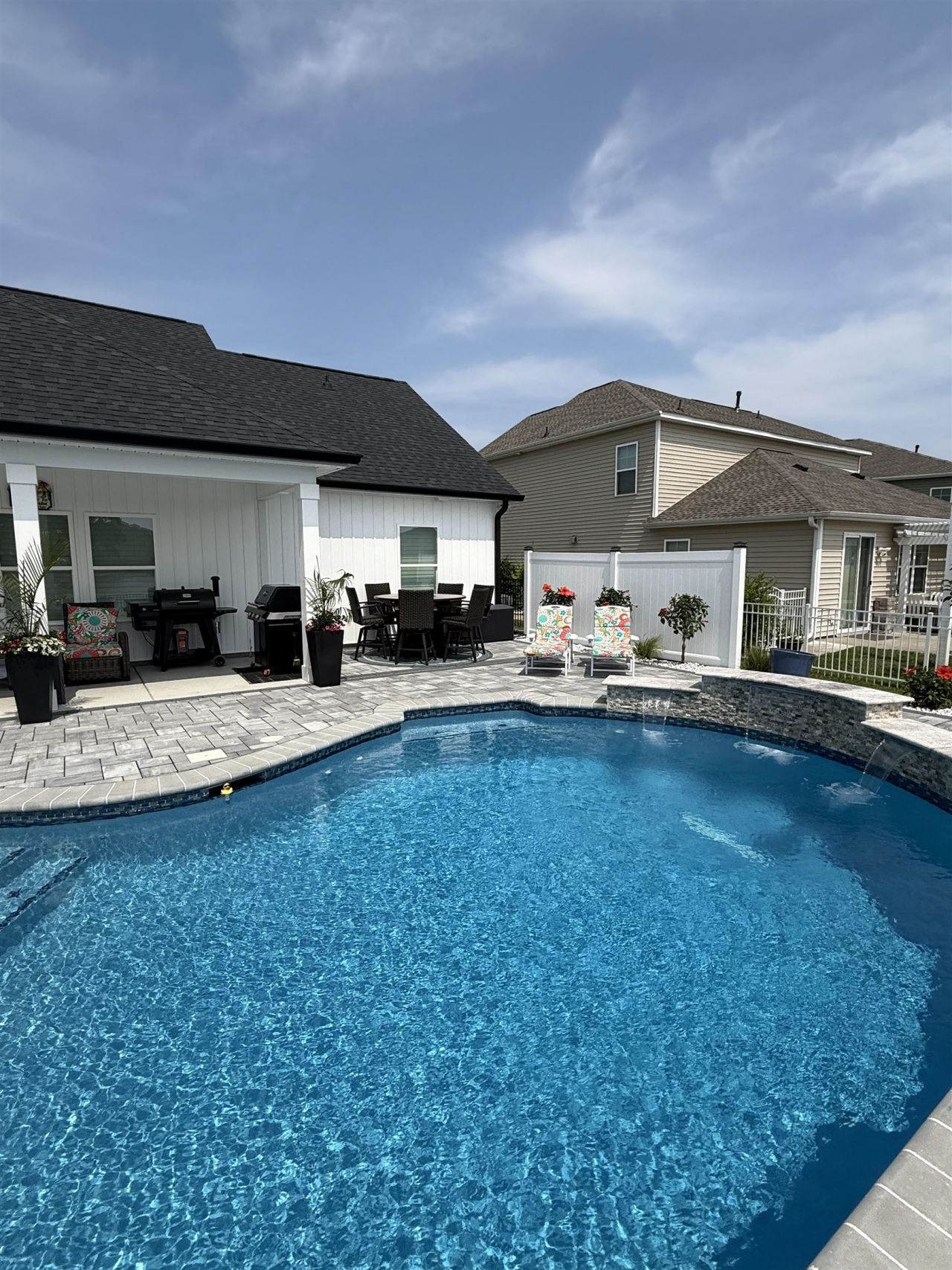 817 Atlantic Commons Dr. Photo 40