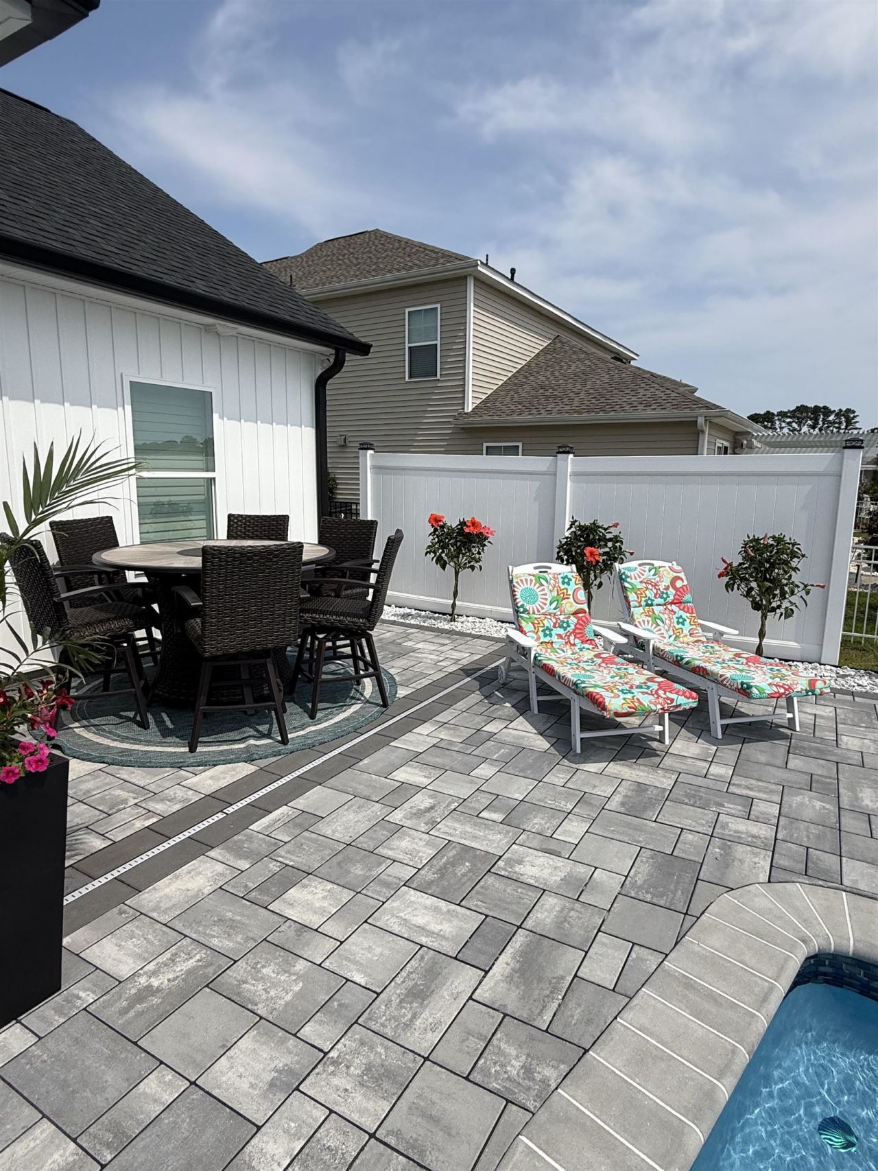 817 Atlantic Commons Dr. Photo 42