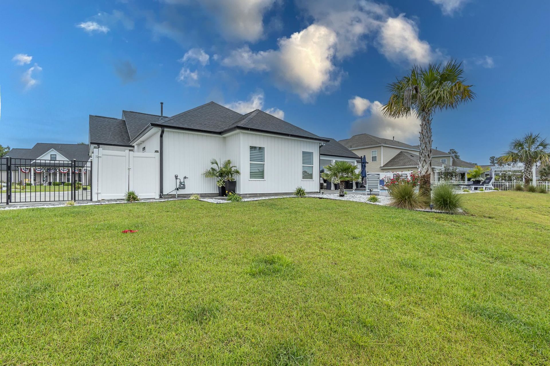 817 Atlantic Commons Dr. Photo 7