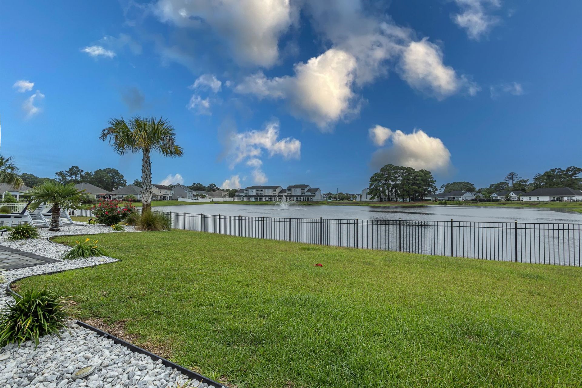 817 Atlantic Commons Dr. Photo 8