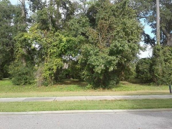 1833 Serena Dr. , Myrtle Beach, SC 29579