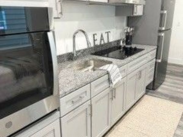 585 Essex St, Unit 627, Lynn, MA 01901