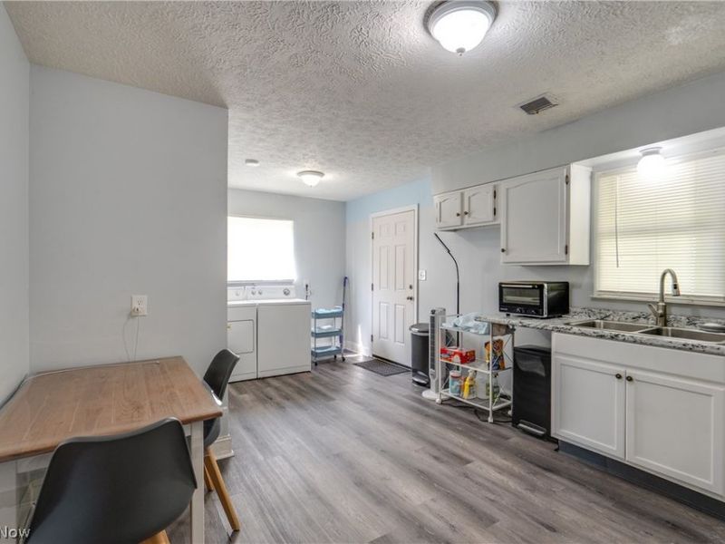 1022 Merton Avenue, Akron, OH 44306 Photo 6