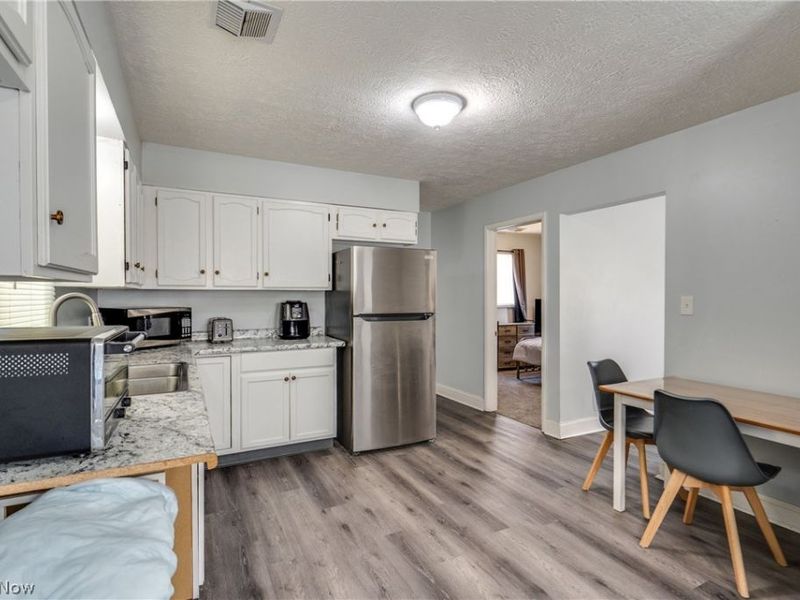 1022 Merton Avenue, Akron, OH 44306 Photo 9