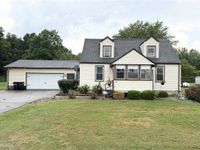 home photo