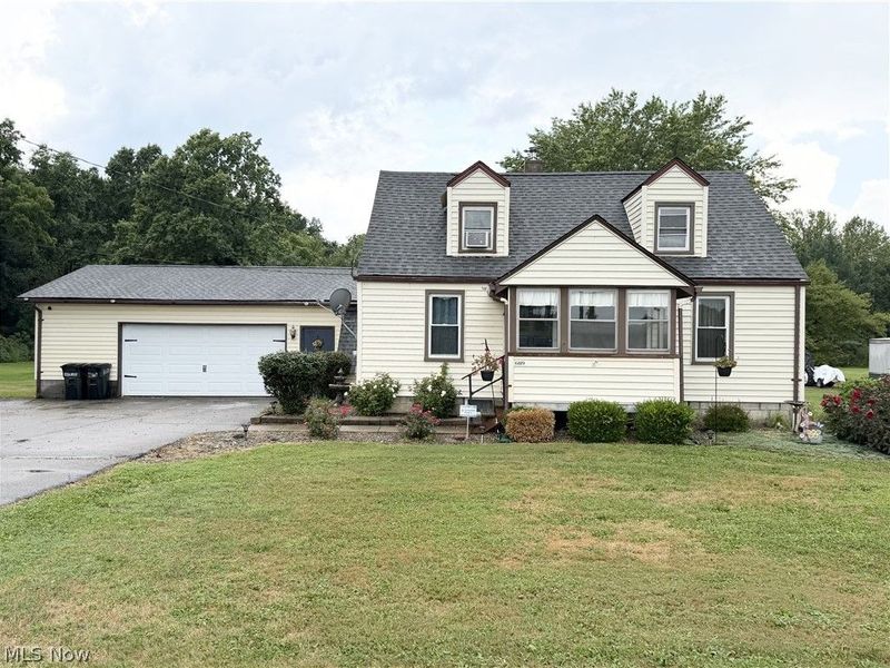 6819 State Route 46, Cortland, OH 44410 Photo 1