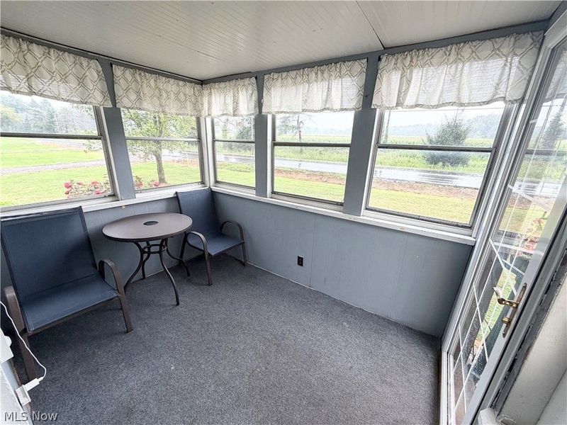 6819 State Route 46, Cortland, OH 44410 Photo 15