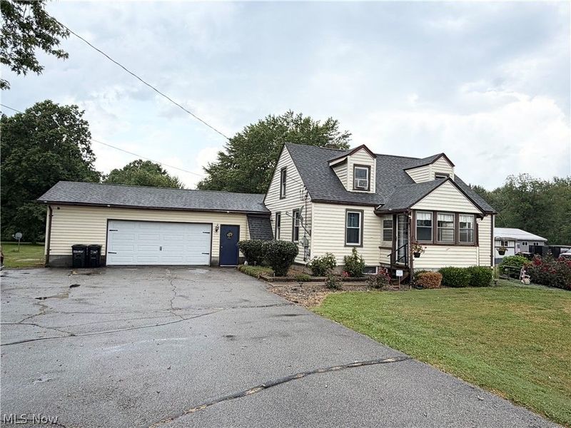6819 State Route 46, Cortland, OH 44410 Photo 2