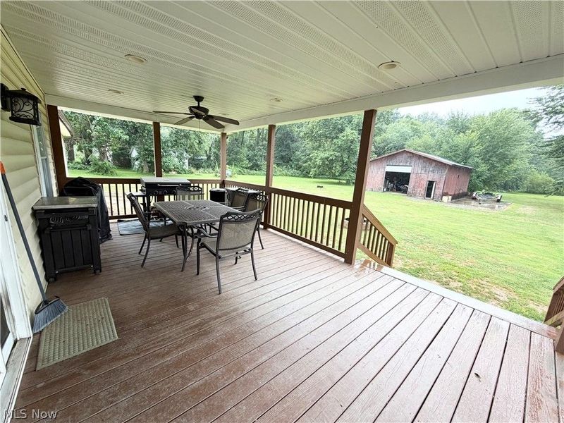 6819 State Route 46, Cortland, OH 44410 Photo 22