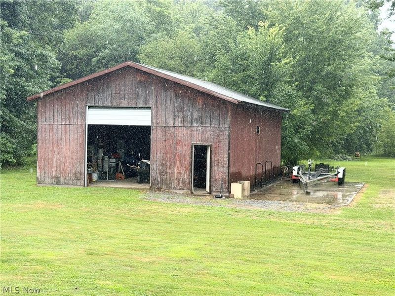 6819 State Route 46, Cortland, OH 44410 Photo 26