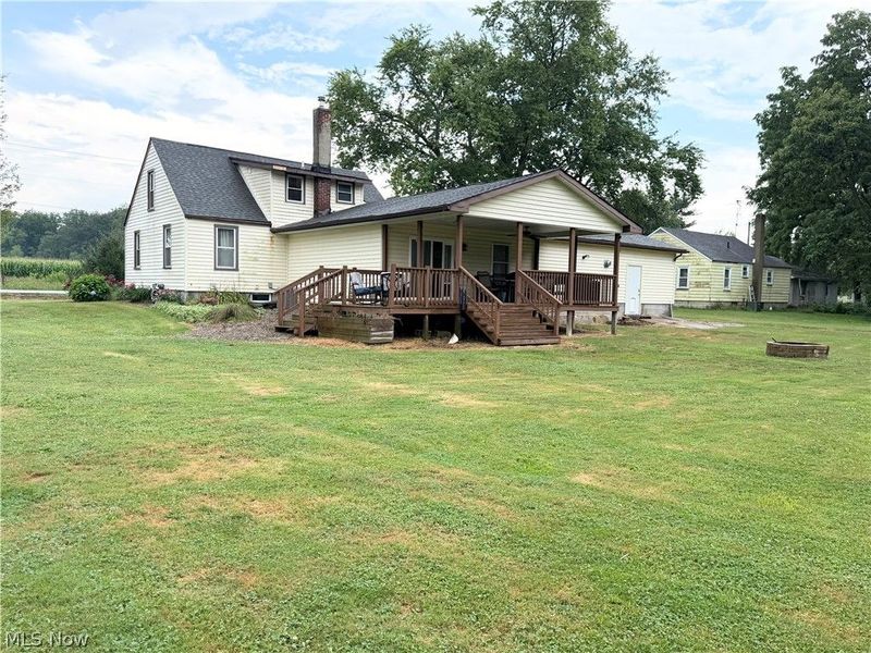6819 State Route 46, Cortland, OH 44410 Photo 27