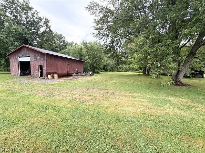 6819 State Route 46, Cortland, OH 44410 Photo 28