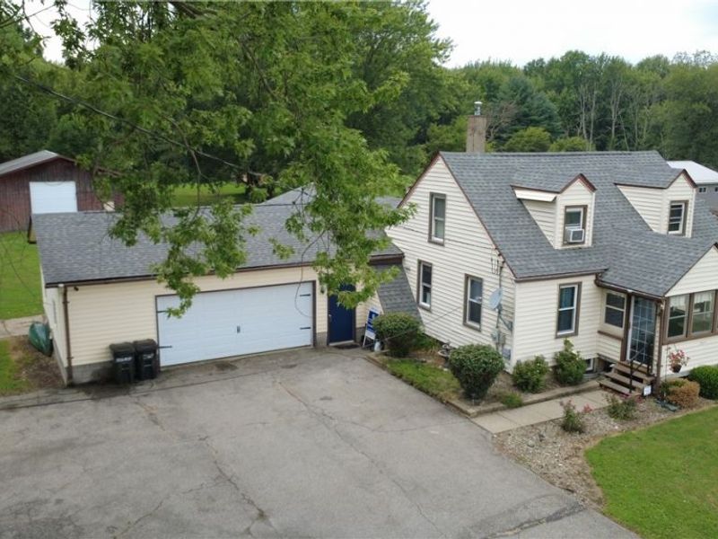 6819 State Route 46, Cortland, OH 44410 Photo 29