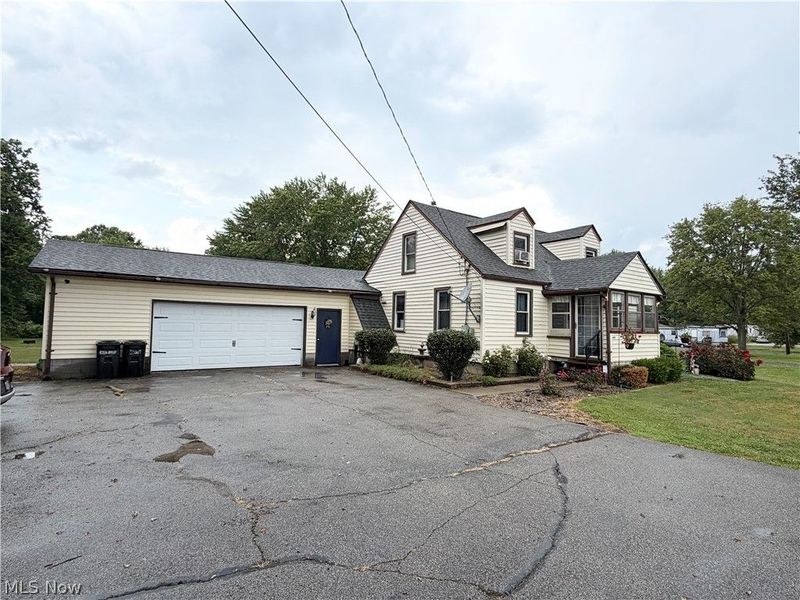 6819 State Route 46, Cortland, OH 44410 Photo 3