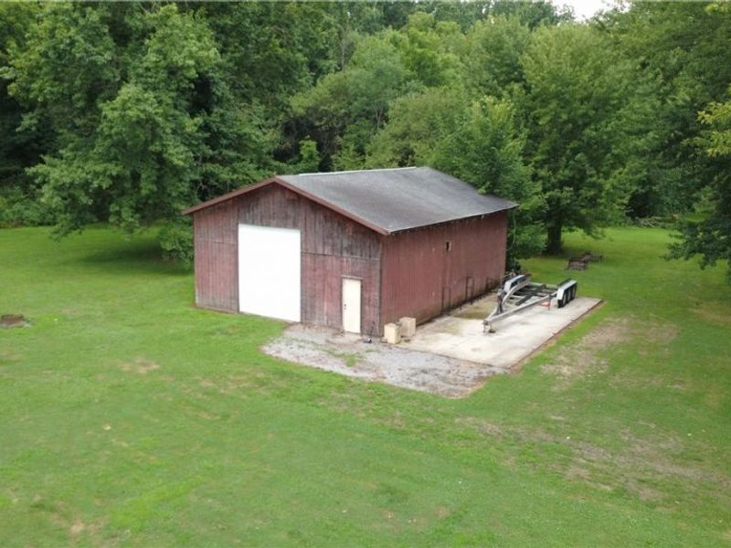 6819 State Route 46, Cortland, OH 44410 Photo 30