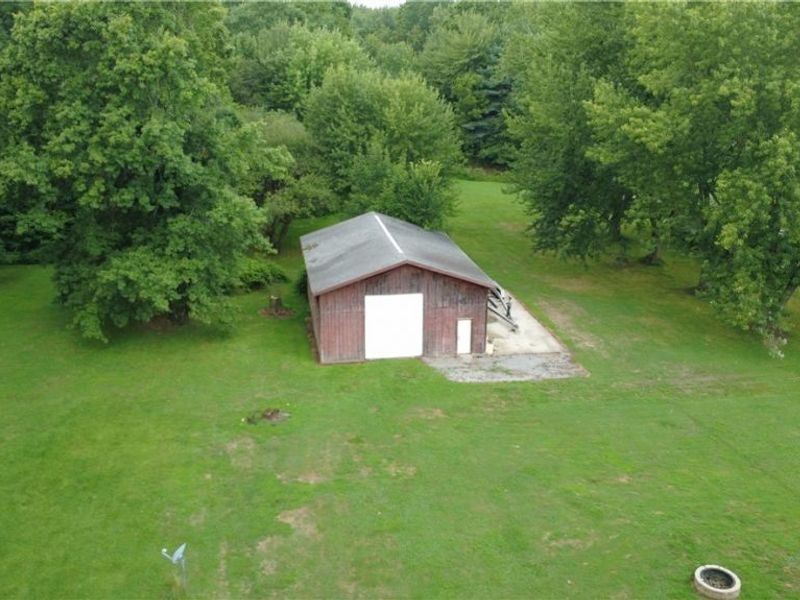 6819 State Route 46, Cortland, OH 44410 Photo 32