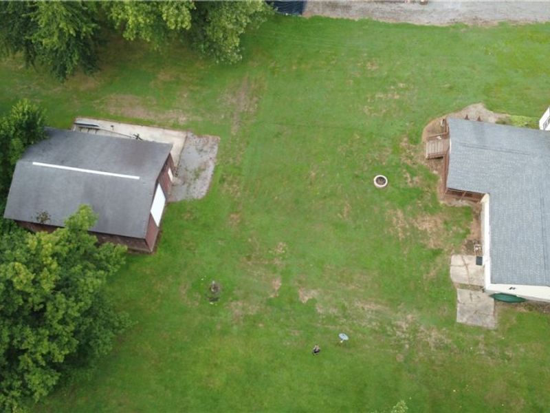 6819 State Route 46, Cortland, OH 44410 Photo 33