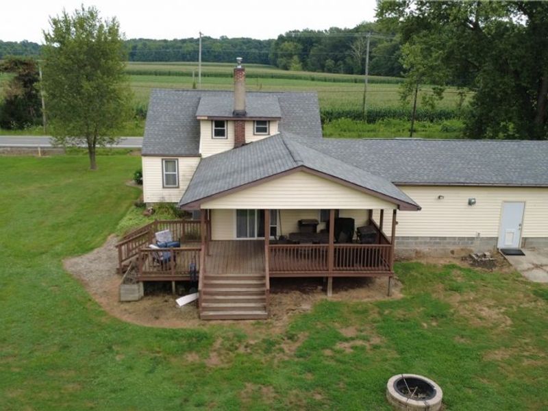 6819 State Route 46, Cortland, OH 44410 Photo 34