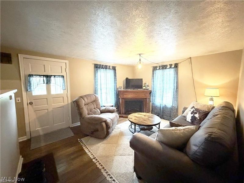 6819 State Route 46, Cortland, OH 44410 Photo 5