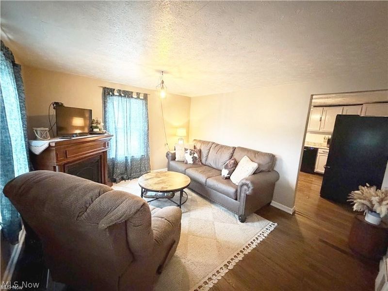 6819 State Route 46, Cortland, OH 44410 Photo 6