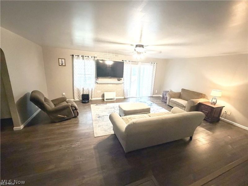 6819 State Route 46, Cortland, OH 44410 Photo 7