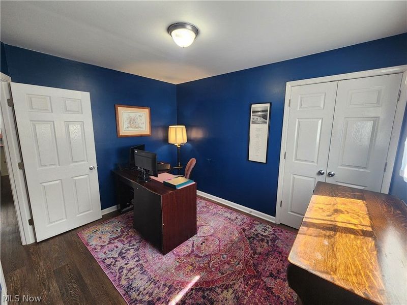 221 Wallace Drive, Berea, OH 44017 Photo 10
