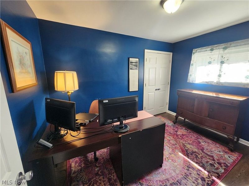 221 Wallace Drive, Berea, OH 44017 Photo 11