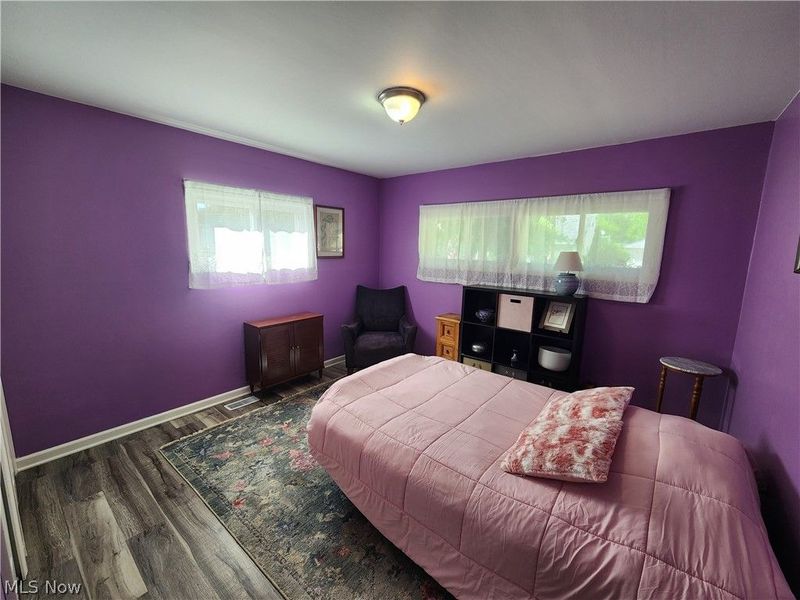 221 Wallace Drive, Berea, OH 44017 Photo 12