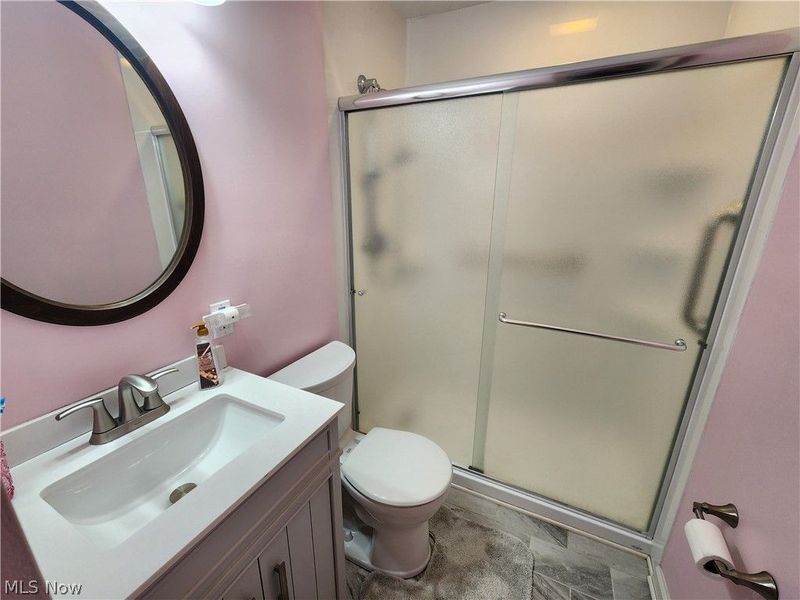 221 Wallace Drive, Berea, OH 44017 Photo 13
