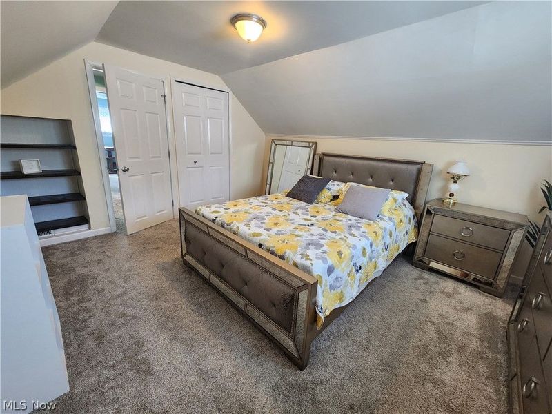 221 Wallace Drive, Berea, OH 44017 Photo 14