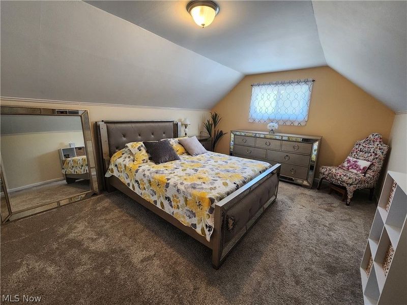 221 Wallace Drive, Berea, OH 44017 Photo 15