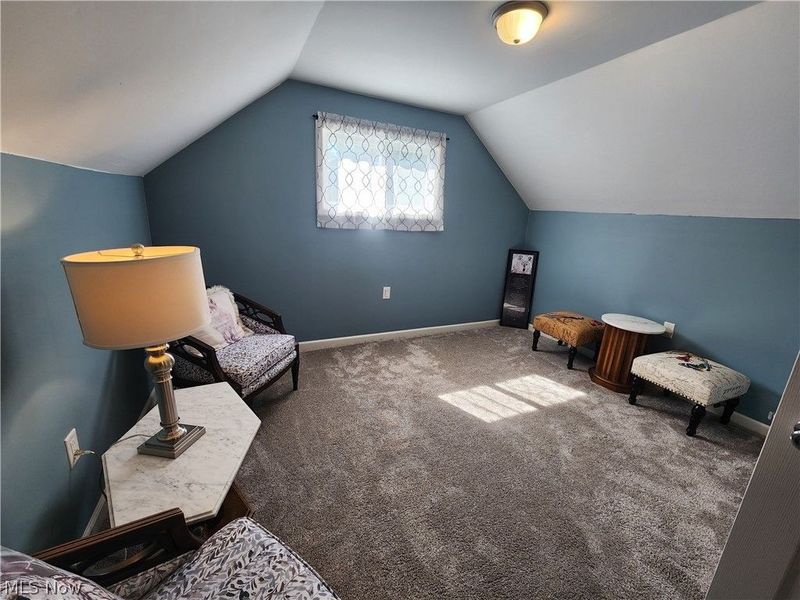 221 Wallace Drive, Berea, OH 44017 Photo 16