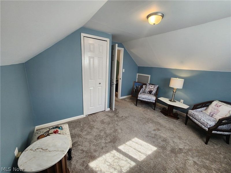 221 Wallace Drive, Berea, OH 44017 Photo 17