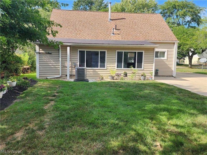 221 Wallace Drive, Berea, OH 44017 Photo 20